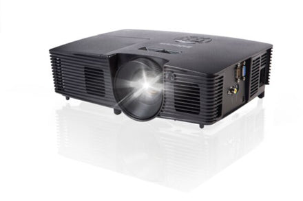 InFocus Projector IN222