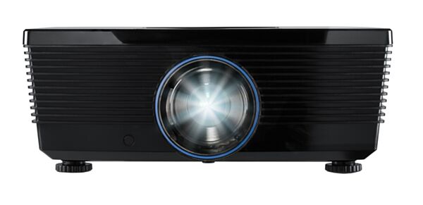 InFocus Projector IN5316HDa InFocus Projector IN5316HDa