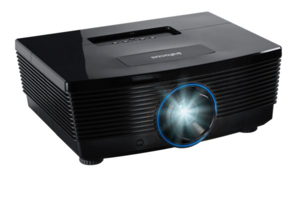 InFocus Projector IN5316HDa InFocus Projector IN5316HDa