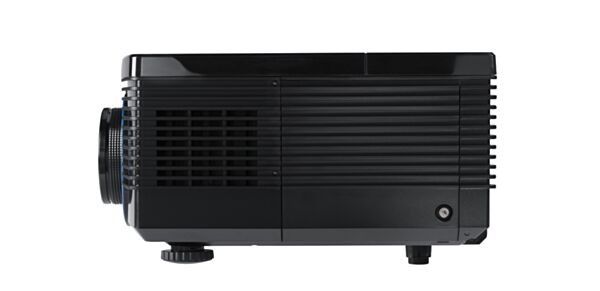 InFocus Projector IN5316HDa InFocus Projector IN5316HDa