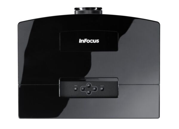 InFocus Projector IN5316HDa InFocus Projector IN5316HDa