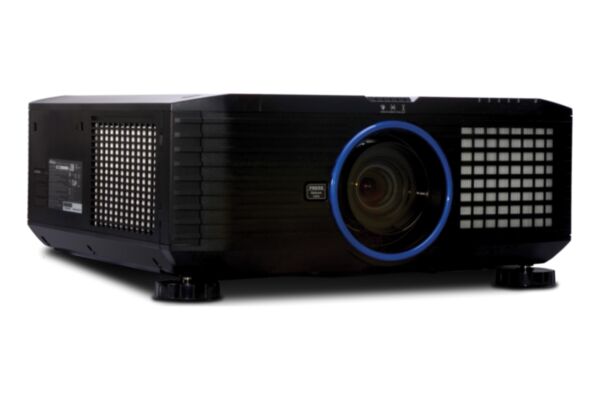 InFocus Projector IN5555L InFocus Projector IN5555L