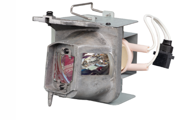 InFocus SP-LAMP-101 Projector Lamp InFocus SP-LAMP-101 Projector Lamp