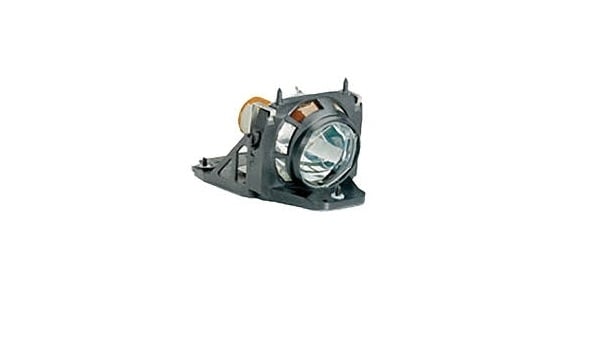 InFocus SP-LAMP-002A Replacement Lamp InFocus SP-LAMP-002A Replacement Lamp