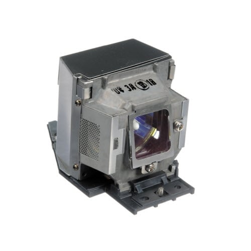 Infocus SP-LAMP-060 Projector Lamp Infocus SP-LAMP-060 Projector Lamp