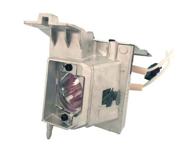 InFocus SP-LAMP-098 Replacement Lamp InFocus SP-LAMP-098 Replacement Lamp