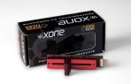 Allen & Heath 004-504JIT XONE XFader Inno Fader Mini (For XONE:23/23C/43/43C) Allen & Heath 004-504JIT XONE XFader Inno Fader Mini (For XONE:23/23C/43/43C)