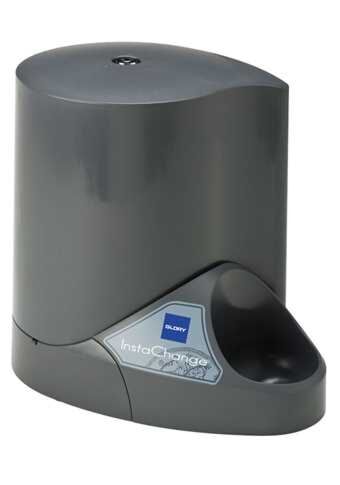 InstaChange™ - Coin Dispenser InstaChange™ - Coin Dispenser