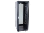 Australian Monitor INT32 32U Wall Mounted Integrator Rack Australian Monitor INT32 32U Wall Mounted Integrator Rack