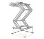 Anchor ANLTCM100D-PRO Double Arms Projector Lift Anchor ANLTCM100D-PRO Double Arms Projector Lift