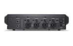 Alesis IO Mix 4-Channel Audio Interface-Mixer for iPad Alesis IO Mix 4-Channel Audio Interface-Mixer for iPad