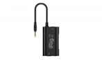IK Multimedia iRig 2 Guitar Interface IK Multimedia iRig 2 Guitar Interface