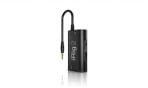 IK Multimedia iRig 2 Guitar Interface IK Multimedia iRig 2 Guitar Interface