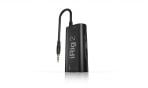 IK Multimedia iRig 2 Guitar Interface IK Multimedia iRig 2 Guitar Interface