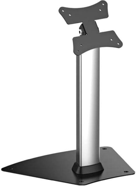 iPlay 3066 Touch Screen Monitors LCD LED Adjustable Stand iPlay 3066 Touch Screen Monitors LCD LED Adjustable Stand