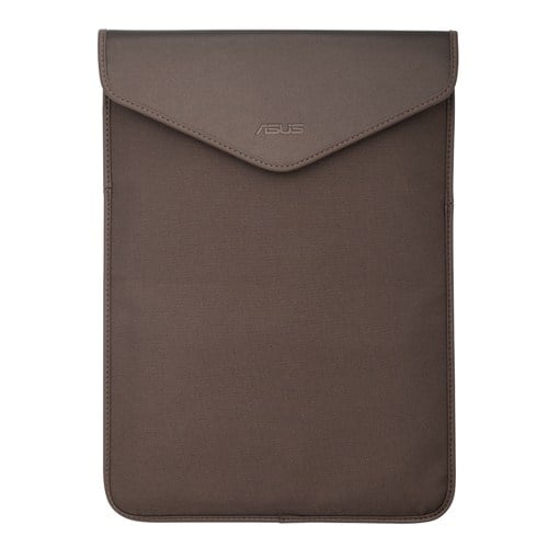 Asus ZenBook UX303LB (R4116P) 13.3 Asus ZenBook UX303LB (R4116P) 13.3
