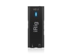 IK Multimedia iRig HD 2 Mobile and Guitar Interface IK Multimedia iRig HD 2 Mobile and Guitar Interface