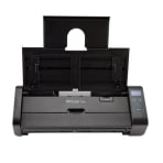 IRIS 459035 IRIScan Pro 5 Duplex Desktop Scanner IRIS 459035 IRIScan Pro 5 Duplex Desktop Scanner