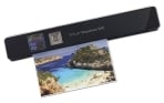 IRIS IRIScan Anywhere 5 Portable Wifi Scanner- Black IRIS IRIScan Anywhere 5 Portable Wifi Scanner- Black