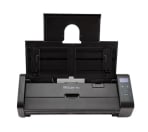 IRIS 459037 IRIScan Pro 5 File Duplex Desktop Scanner IRIS 459037 IRIScan Pro 5 File Duplex Desktop Scanner