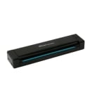 IRIS IRIScan Executive 4 Mobile Duplex Scanner IRIS IRIScan Executive 4 Mobile Duplex Scanner