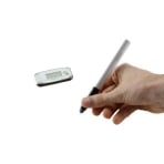 IRIS IRISNotes 3 Air Digital Pen (Win/Mac/iOS/Android) IRIS IRISNotes 3 Air Digital Pen (Win/Mac/iOS/Android)