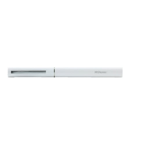IRIS IRISNotes 3 Air Digital Pen (Win/Mac/iOS/Android) IRIS IRISNotes 3 Air Digital Pen (Win/Mac/iOS/Android)