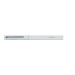 IRIS IRISNotes 3 Air Digital Pen (Win/Mac/iOS/Android) IRIS IRISNotes 3 Air Digital Pen (Win/Mac/iOS/Android)