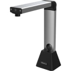 IRIScan Desk 5 Pro Desktop Camera Scanner IRIScan Desk 5 Pro Desktop Camera Scanner
