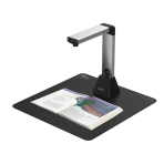 IRIScan Desk 5 Pro Desktop Camera Scanner IRIScan Desk 5 Pro Desktop Camera Scanner