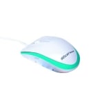 IRIS IRIScan Mouse Executive 2 Portable Scanner IRIS IRIScan Mouse Executive 2 Portable Scanner