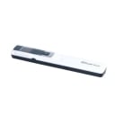 IRIS IRIScan Book 3 Portable Scanner IRIS IRIScan Book 3 Portable Scanner