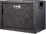Laney IRT112 80W Metal Corners Electronic Guitar Cabinet Laney IRT112 80W Metal Corners Electronic Guitar Cabinet