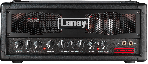 Laney IRT15H-2 Modern High Gain Sounds Electronic Guitar Head Laney IRT15H-2 Modern High Gain Sounds Electronic Guitar Head