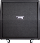 Laney IRT412A Amps Guitar Amplifier Cabinet Laney IRT412A Amps Guitar Amplifier Cabinet