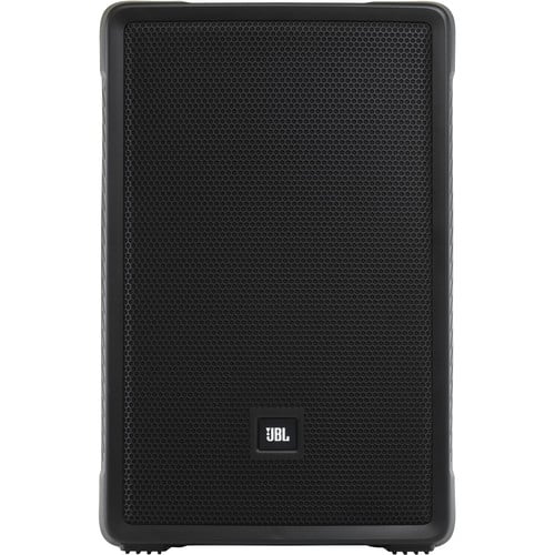 JBL IRX112BT Powered 12 JBL IRX112BT Powered 12
