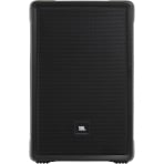 JBL IRX112BT Powered 12 JBL IRX112BT Powered 12