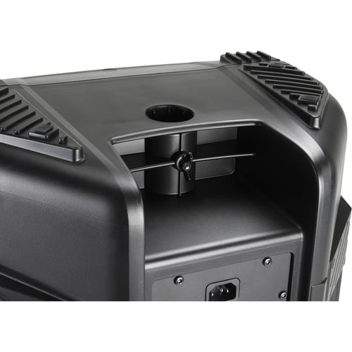 JBL IRX112BT Powered 12 JBL IRX112BT Powered 12