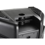 JBL IRX112BT Powered 12 JBL IRX112BT Powered 12