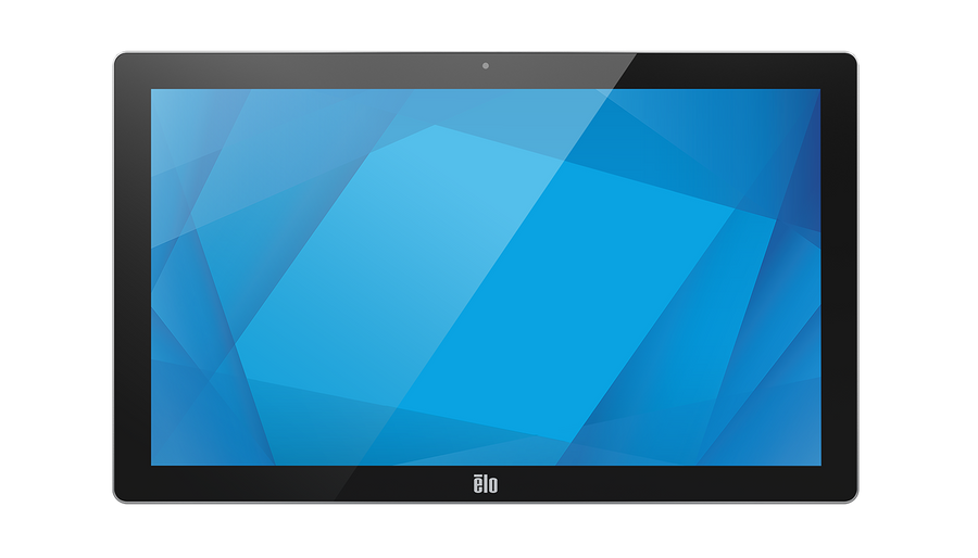 Elo I-Series 5 Steel 22-inch Android Signage Media Player – E176640