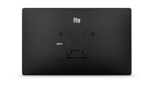 Elo I Series 4 - 22'' Touchscreen Monitor Elo I Series 4 - 22'' Touchscreen Monitor