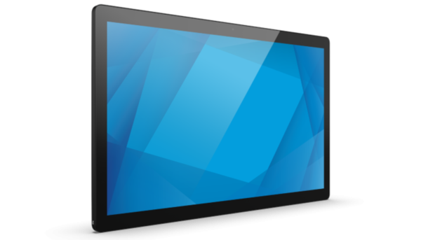 Elo I Series 4 - 15'' Touchscreen Monitor Elo I Series 4 - 15'' Touchscreen Monitor