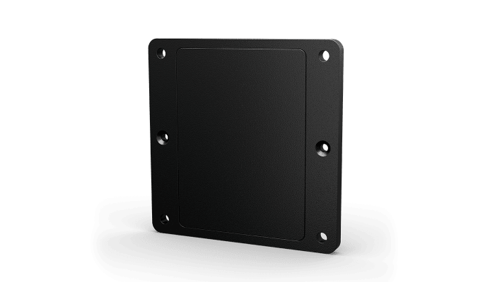 ELO Power-over-Ethernet POE Module for I-Series 4 - E413396 ELO Power-over-Ethernet POE Module for I-Series 4 - E413396