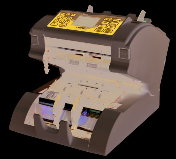 Buy Seetech iSniper Currency Counting Machine in Dubai, Sharjah, Abu Dhabi, Ajman, Al Ain, Ras Al Khaimah, Fujairah, Umm al Quwain, UAE Buy Seetech iSniper Currency Counting Machine in Dubai, Sharjah, Abu Dhabi, Ajman, Al Ain, Ras Al Khaimah, Fujairah, Umm al Quwain, UAE