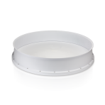 Ubiquiti IsoBeam Isolator Radome for 620 mm Dish Reflector Ubiquiti IsoBeam Isolator Radome for 620 mm Dish Reflector