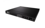 Cisco ISR4331/K9-RF Integrated Services Router Cisco ISR4331/K9-RF Integrated Services Router