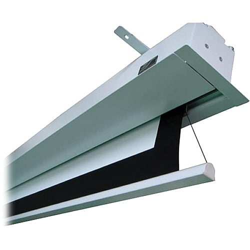 Elite Screens ITE100VW2-E8 Evanesce 100 Elite Screens ITE100VW2-E8 Evanesce 100