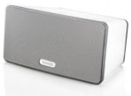 Sonos Play:3 Wireless Speaker Sonos Play:3 Wireless Speaker