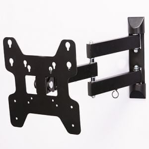 Bluetek Lcd Wall Bracket BO202TPS