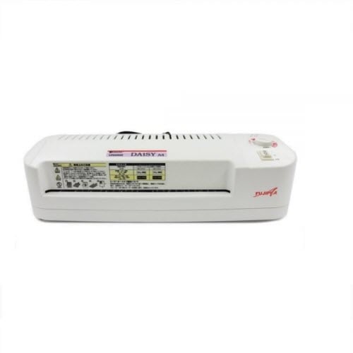 Fujipla Daisy A3 Laminator Machine FI-LPD3225-V2 Fujipla Daisy A3 Laminator Machine FI-LPD3225-V2